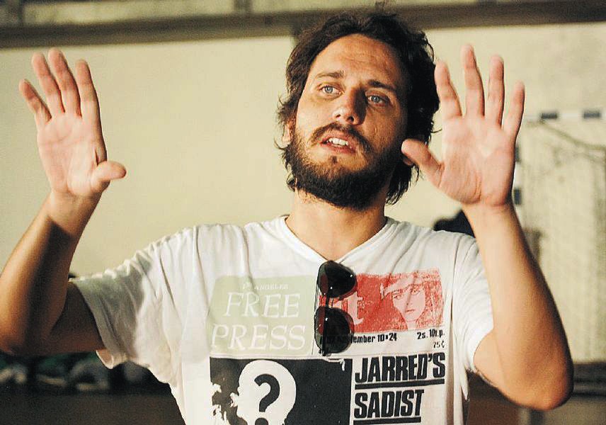 �� �������� �� ����� ������ ������, �� �������� Ghost House Pictures ���� �� ������� ��������� �������� �������, ����� �������� ���������� �� ������� � ������������� �� ���� ������ ������.